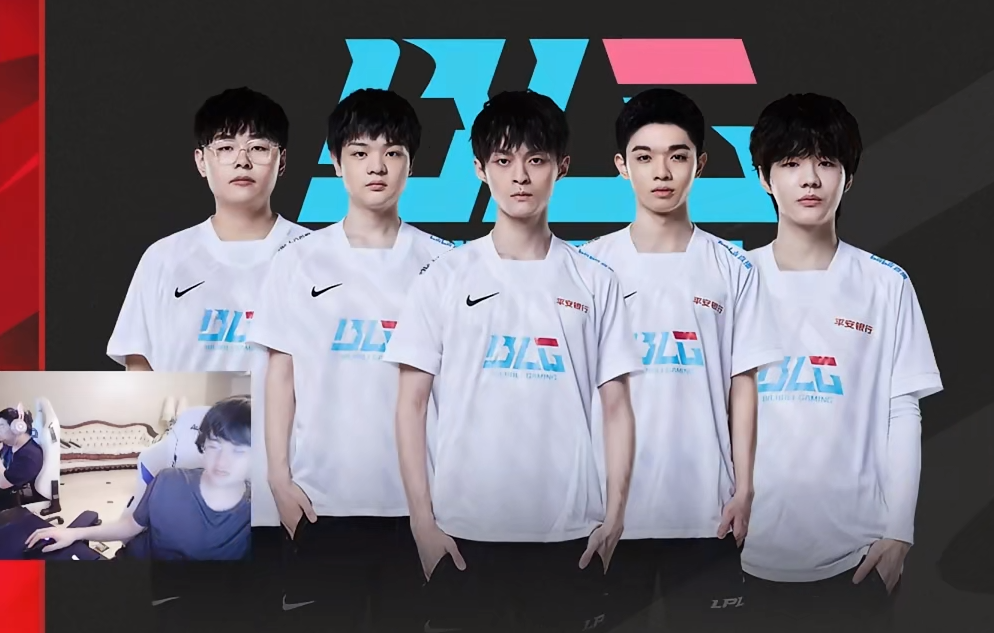 在关键的决 在关键的决