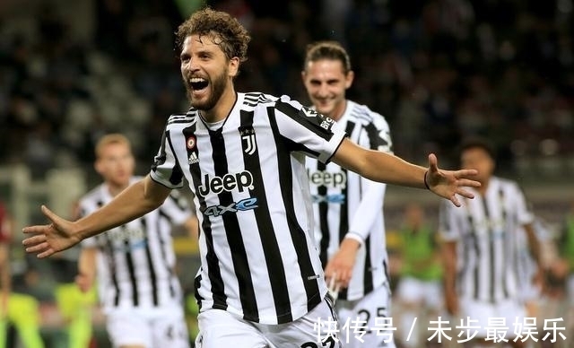 心理优势成 心理优势成