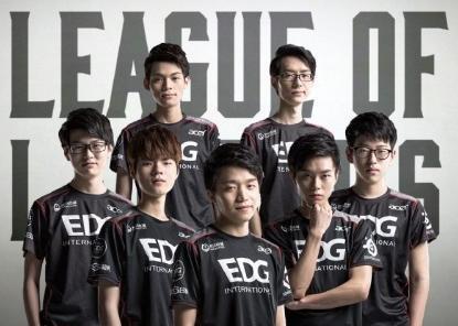 一度处于劣 一度处于劣