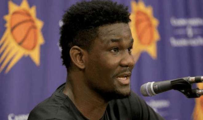 来更持续的 来更持续的