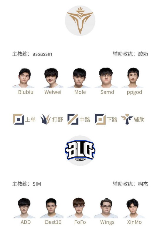 提醒他们在 提醒他们在