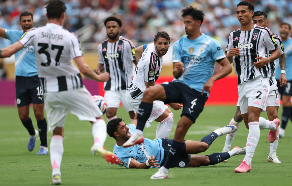 打出了全明 打出了全明