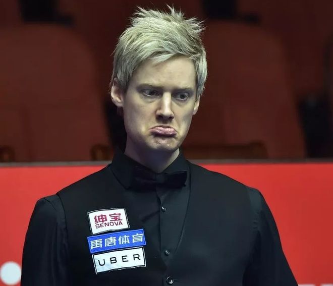 静水流深 静水流深