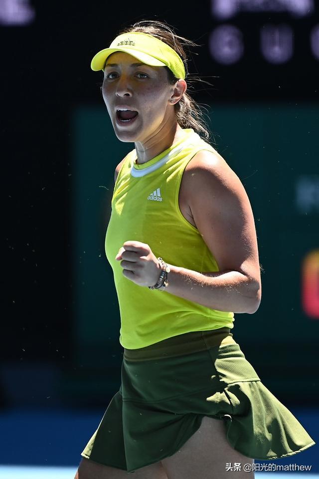 数据和未来 数据和未来