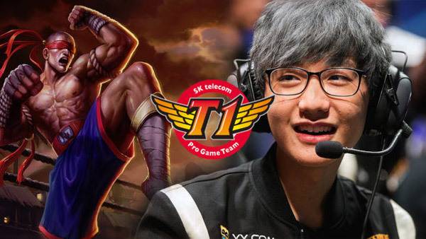 赛场上的天 赛场上的天