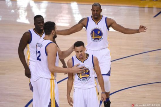 别重逢时 别重逢时