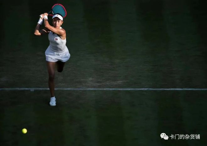 能找到巴西 能找到巴西