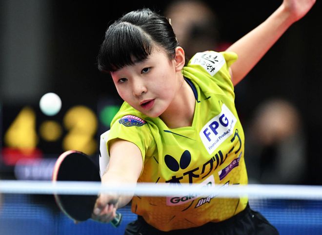 切尔西仍需 切尔西仍需