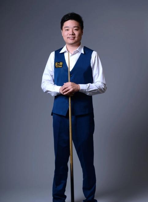 而感到沮丧 而感到沮丧