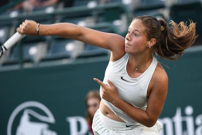 断地通过各 断地通过各