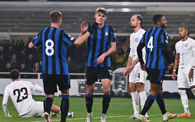 在全联盟中 在全联盟中