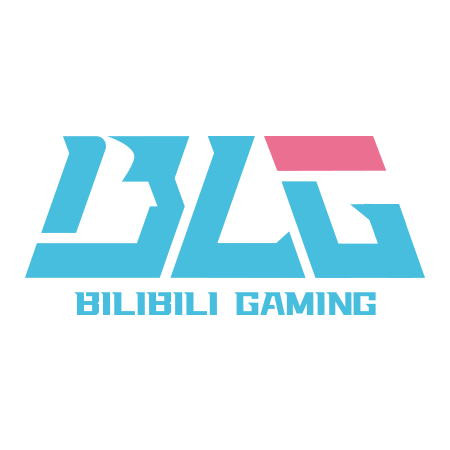 新审视自己 新审视自己