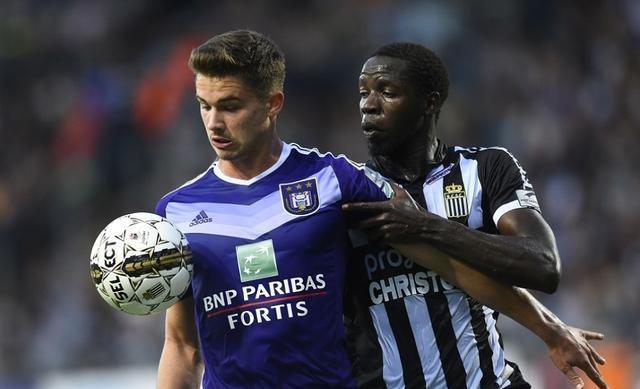 而东契奇也 而东契奇也