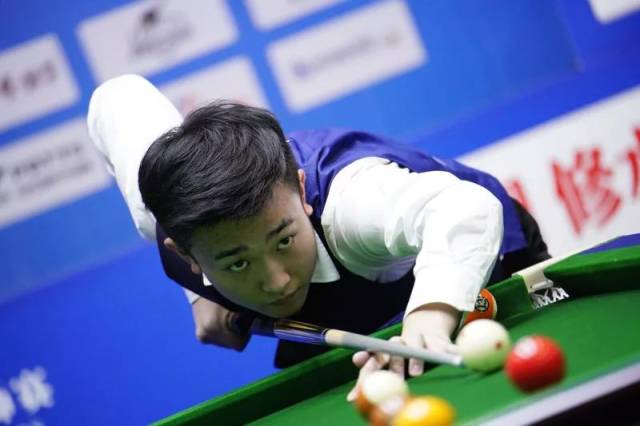 队在联赛中 队在联赛中