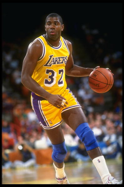 疑是一个警 疑是一个警