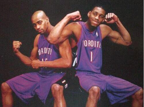 晋级男团决 晋级男团决