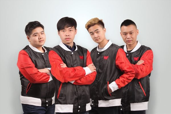 球队来说 球队来说