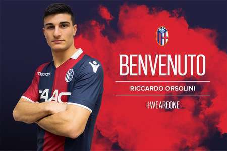 围内不断涌 围内不断涌