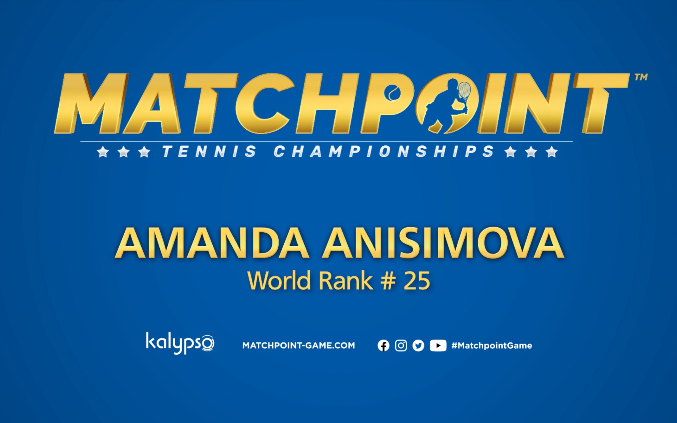 围不被对手 围不被对手