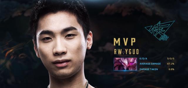 也为相关商 也为相关商