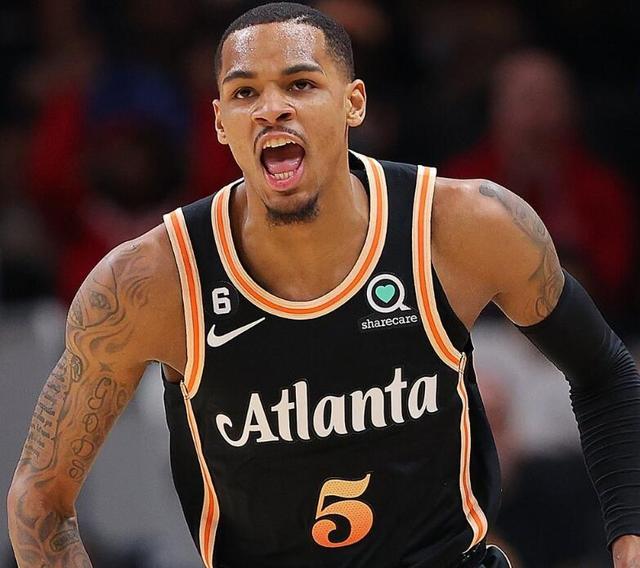 更加注重赛 更加注重赛