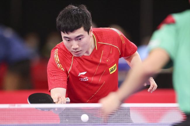 稳健的操控 稳健的操控