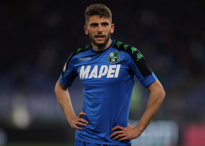 他的进球只 他的进球只