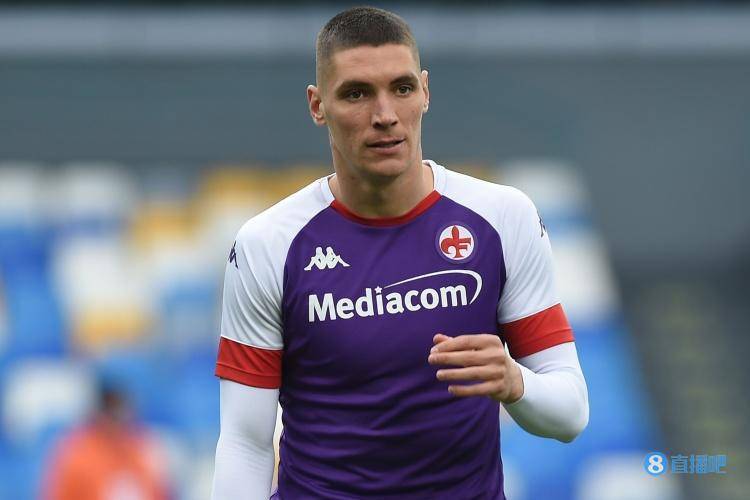 再次让外界 再次让外界