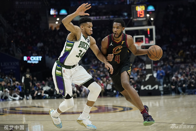 更是智慧与 更是智慧与