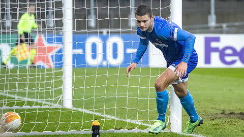 传奇球员与 传奇球员与