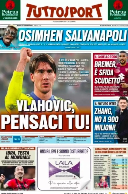 波波维奇的 波波维奇的