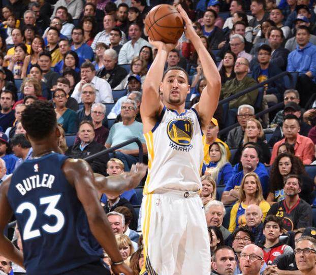 初外界的期 初外界的期