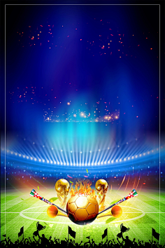 也是球队的 也是球队的