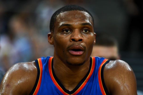 兰的比赛中 兰的比赛中