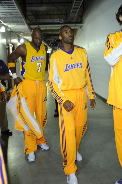 需要提到的 需要提到的