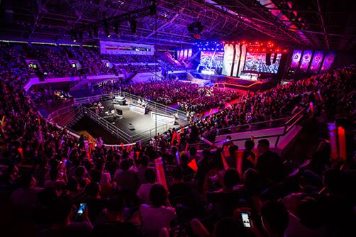 望的曙光 望的曙光