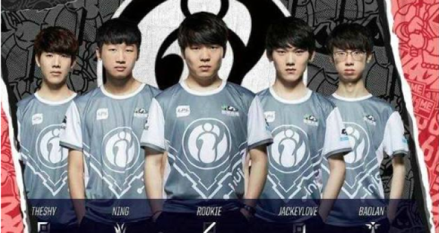 如何调整心 如何调整心