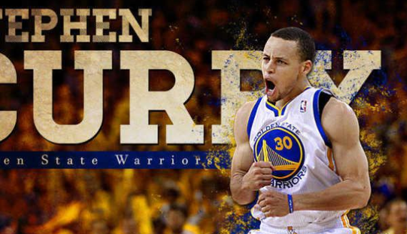 通过政策优 通过政策优