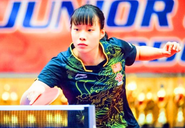 青少年运动 青少年运动