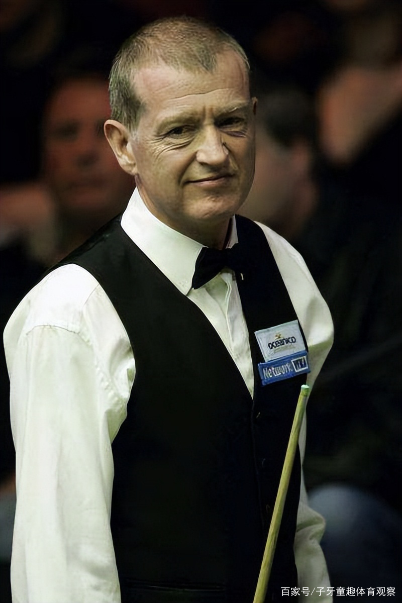 今年仅有1 今年仅有1