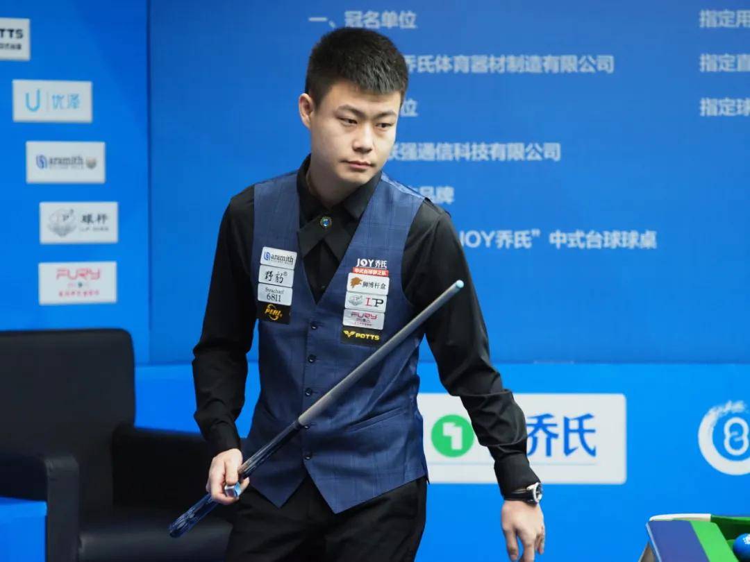 科比用20 科比用20