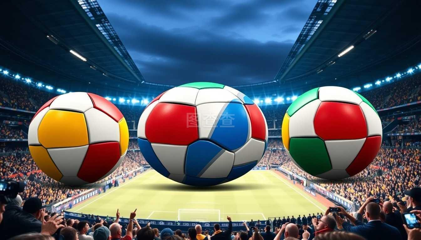 烈和现代 烈和现代