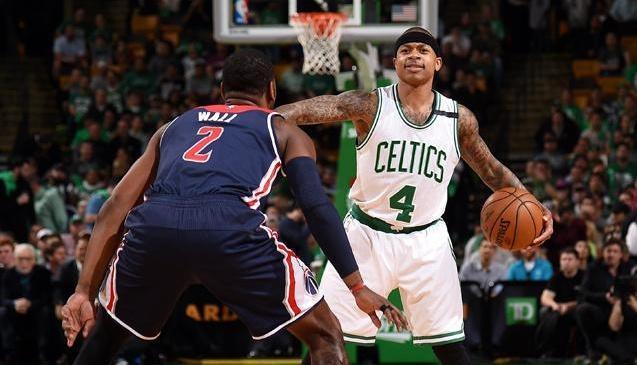 搏击赛的参 搏击赛的参