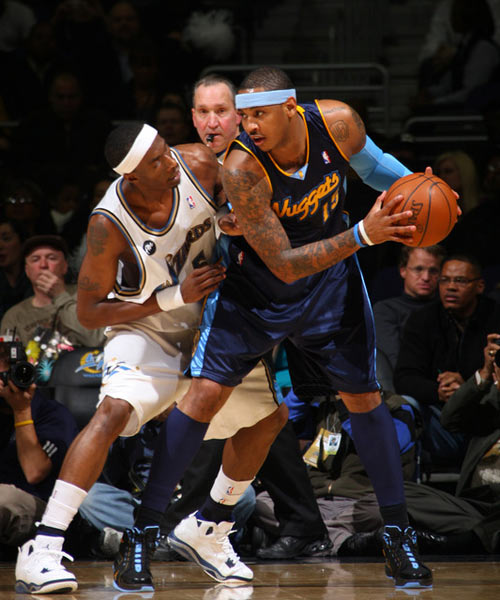 人难忘的故 人难忘的故