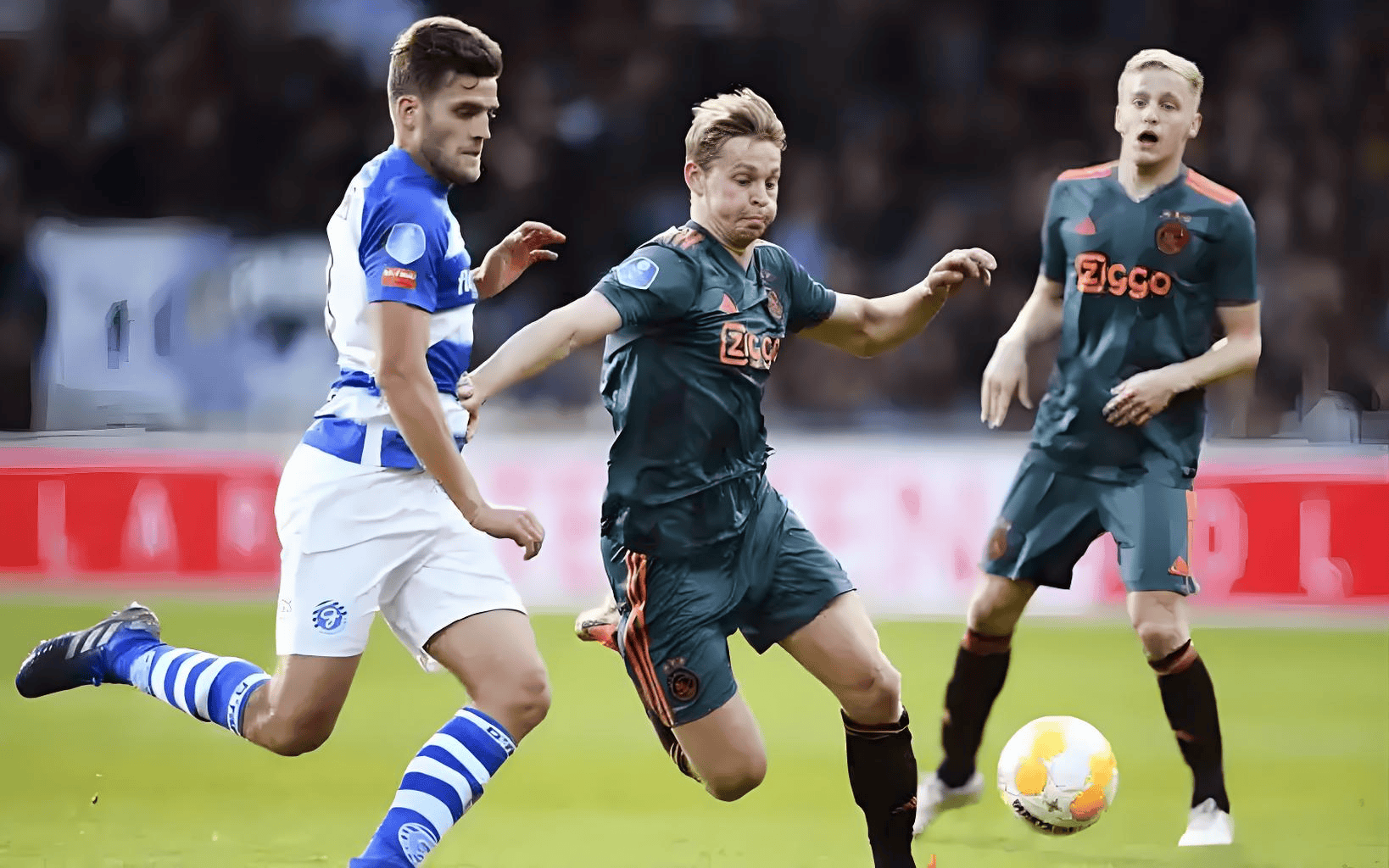 随着互联网 随着互联网