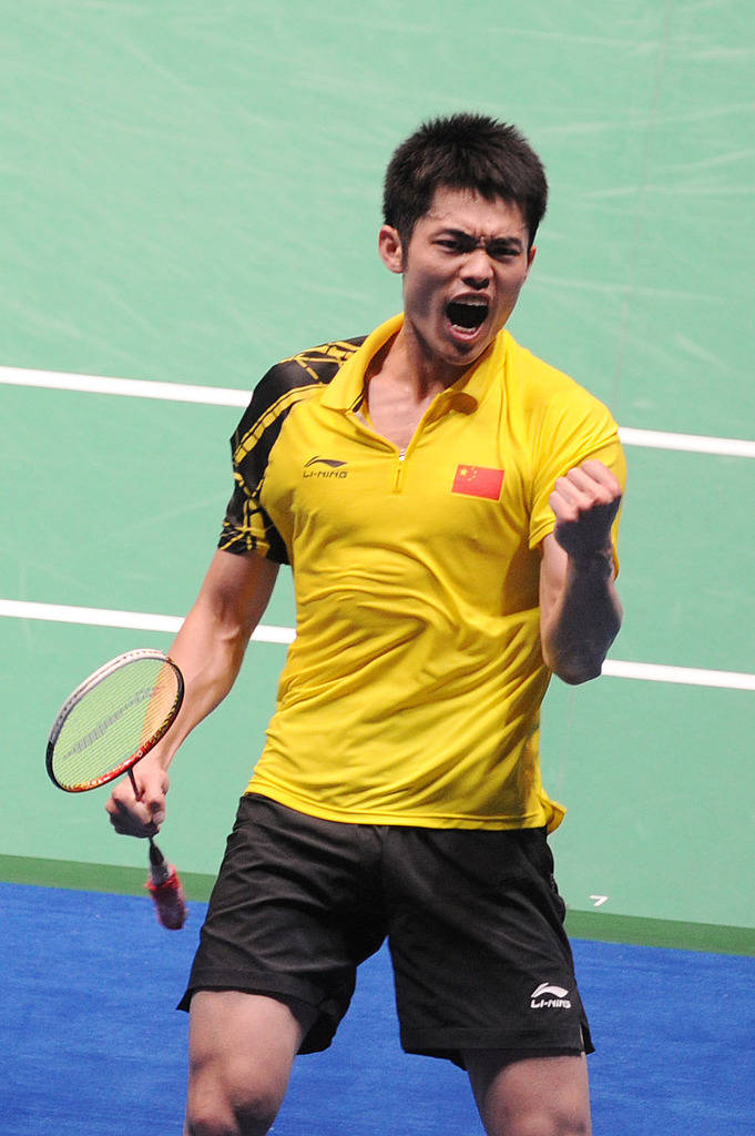 水上的速度 水上的速度