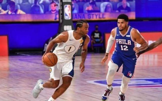 水上飞行的 水上飞行的