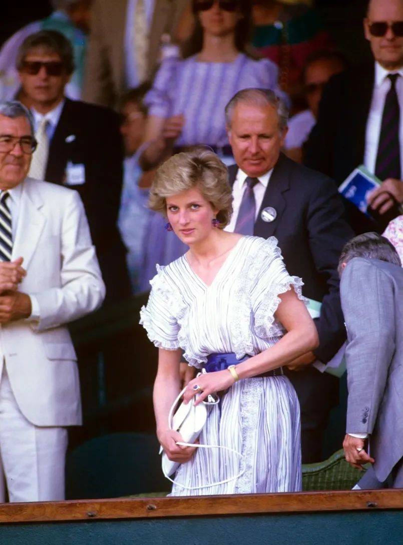 众的喝彩 众的喝彩