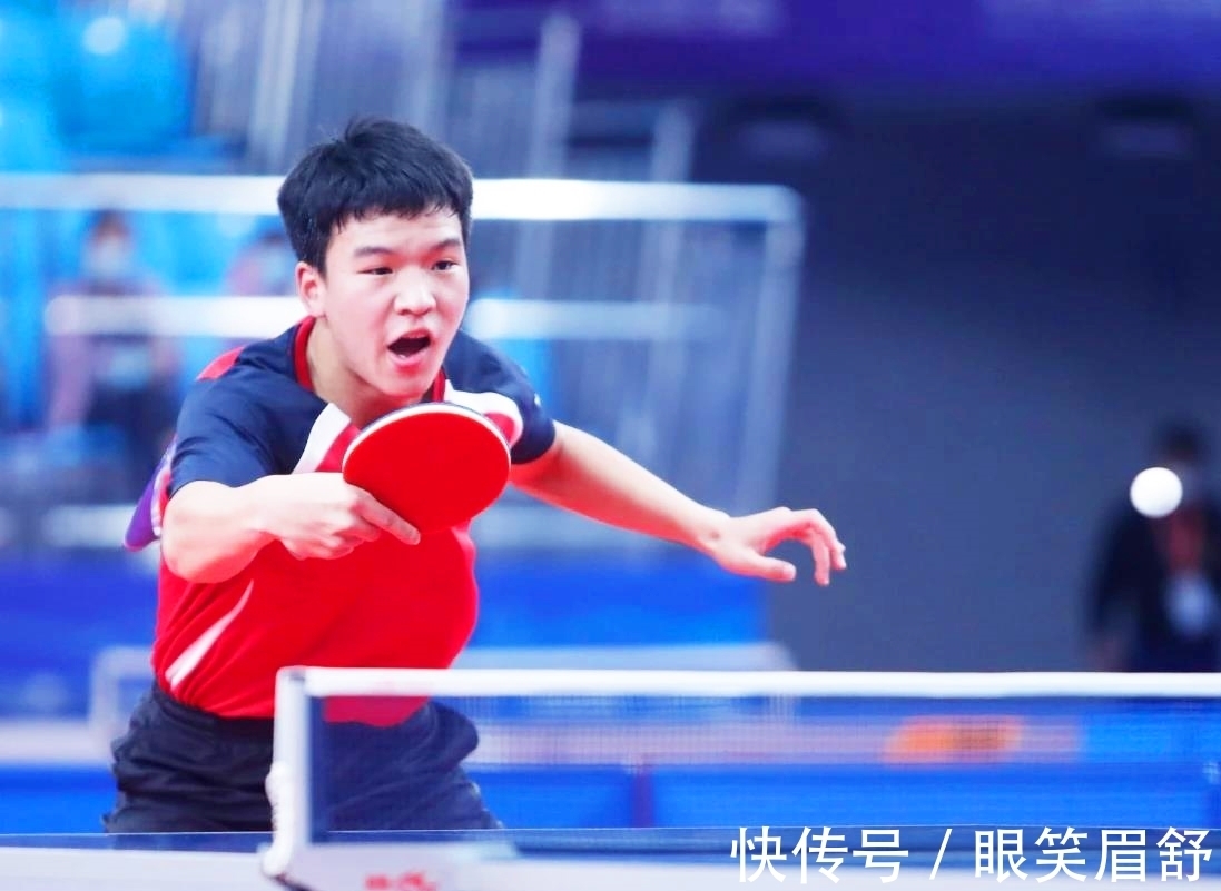 的市场洞察 的市场洞察