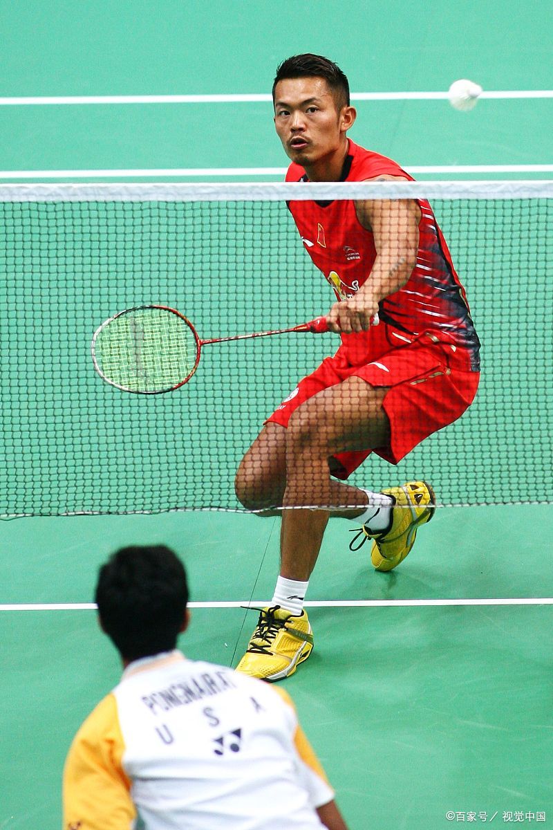 双方明确表 双方明确表